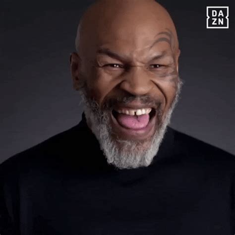 mike tyson gif|mike tyson funny photos.